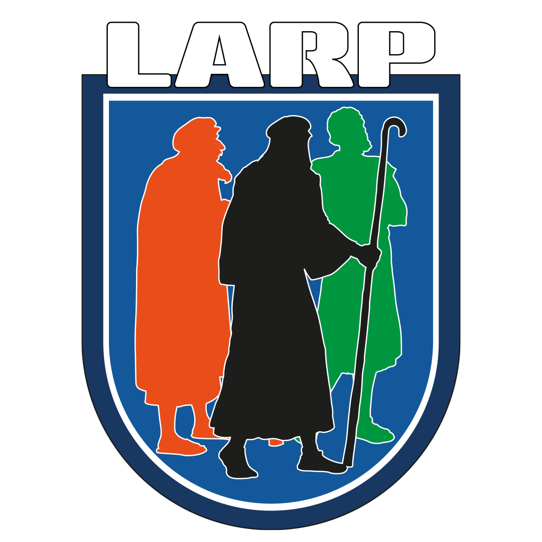 LARP1080x1080
