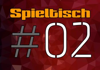 Spieltisch-Schild_2.jpg