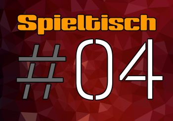 Spieltisch-Schild_4.jpg