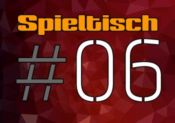 Spieltisch-Schild_6.jpg