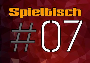 Spieltisch-Schild_7.jpg