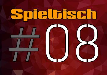 Spieltisch-Schild_8.jpg