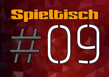 Spieltisch-Schild_9.jpg