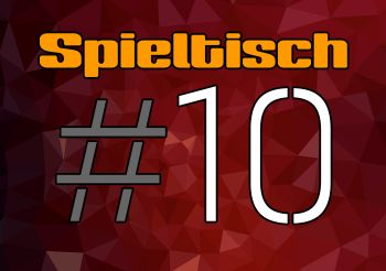 Spieltisch-Schild_10.jpg